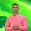 E-MIL lansează Pastila de Sport