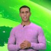 E-MIL dezvăluie Pastila de Sport! Ce antrenor intenționează să aducă Șucu la Rapid + până când a semnat Yamal cu Barcelona