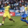 Incredibil! Fotbalistul exclus din Superligă pentru că solicita salariul lunar: „Dacă tot m-ați provocat”