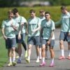 LIVE Tottenham – Bodo/Glimt, semifinala Europa League