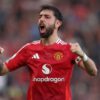 Analiza semifinalelor cupelor europene la Breaking Bets! Înregistrarea emisiunii disponibilă pe canalul de YouTube al Gazetei Sporturilor.