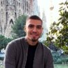 ”Șocant ce se întâmplă la Sepsi?” Denis Ciobotariu, reacție fermă despre situația fostului său club