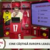 Bets în Ruptură » Pariuri Speciale, 01.05.2025