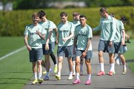 Tottenham - Bodo/Glimt » Spurs își joacă sezonul, Postecoglou viitorul! Echipele probabile la un meci esențial