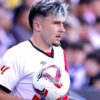 Andrei Rațiu, aproape de Premier League! Spaniolii anunță: „Urmează o ofertă, jucătorul este de acord.”