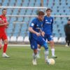 Play-out Liga 2, etapa #6 » FCU Craiova – FC Bihor dă startul rundei