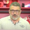 Pariuri Îndoielnice » Dan Bâra analizează Craiova