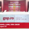 Raul Rusescu: „La Sepsi e haos! Ce se întâmplă dacă retrogradează?”