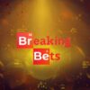 Cele mai interesante meciuri ale weekendului, analizate la Breaking Bets! Înregistrarea emisiunii este disponibilă pe canalul de YouTube al Gazetei Sporturilor.