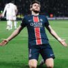 Cotele pentru câștigarea Ligii Campionilor, prezentate în emisiunea Breaking Bets de astăzi. Descoperă favoritele!