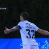 Nicolae Stanciu, încă o reușită spectaculoasă în Arabia Saudită