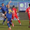 FC Botoșani – Unirea Slobozia, confruntare electrizantă în zona fierbinte a Superligii