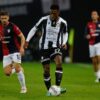 Cagliari – Udinese, în etapa #35 din Serie A » O victorie astăzi ar salva echipa lui Răzvan Marin și Florinel Coman de la retrogradare