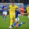 LIVE Parma – Como, meci din etapa #35 a Serie A » Man începe ca rezervă