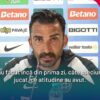 Elias Charalambous s-a enervat la conferință, înainte de FCSB – Dinamo: „Comite o greșeală mare”