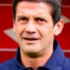 Iată o sugestie pentru titlu:  

„Cum l-a caracterizat Chivu pe Dennis Man după cele două ocazii ratate în meciul Parma – Como: ‘Am observat o reacție din partea colegilor săi’”