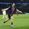 Comparație elogioasă! Pe cine a asemănat Philipp Lahm cu Kvaratskhelia: „Îmi aduce aminte de el”