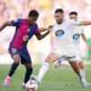 LIVE Real Valladolid – Barcelona, duel din etapa #34 a La Liga » Ter Stegen revine titular în poarta catalanilor după peste 7 luni
