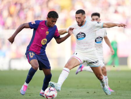 LIVE Real Valladolid – Barcelona, duel din etapa #34 a La Liga » Ter Stegen revine titular în poarta catalanilor după peste 7 luni