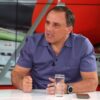 Panduru, deranjat de o declarație a CFR Cluj