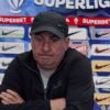 Gică Hagi l-a criticat dur pe Gabi Iancu: „De aceea nu l-am inclus, îmi pare rău!” + conferință impactantă: „Acum vorbesc ca acționar”