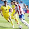 LIVE Oțelul – Hermannstadt, confruntare de vârf în play-out-ul Superligii