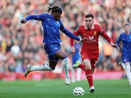 TRANSIMISIE ÎN DIRECT Chelsea – Liverpool, duelul vedetă al etapei #35 în Premier League » Componențe posibile