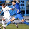 Reacția fotbalistului din Superligă după a treia retrogradare consecutivă: „Îmi vine să mă întorc acasă și să nu mai aud deloc de fotbal!”