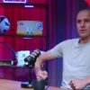 Alexandru Bourceanu: „Am dorit să răspund declarației lui Rădoi”
