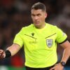Se confirmă scenariul pentru Istvan Kovacs? Decizia UEFA privind returul Inter – Barcelona