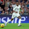LIVE Real Madrid – Celta Vigo, etapa #34 din Liga