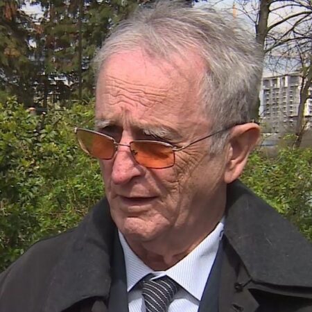 „S-o desființeze! Probabil asta intenționau, să redirecționeze banii către alte zone!”