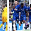 Chelsea învinge un Liverpool „mahmur”, iar lupta pentru locurile din Liga Campionilor se intensifică