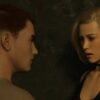 Steam eliminate „No Mercy” – Un joc ce transformă violența împotriva femeilor în „conținut”