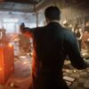 Mafia 4: Țara Veche