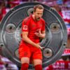 După 15 sezoane și 694 de meciuri, Anglia își celebrează primul titlu: „Kane a rupt blestemul. Tăcere, idioților!”