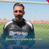 Elias Charalambous, Antrenorul Lunii Aprilie 2025: „Sper să rămân mult timp aici, îmi place la FCSB! Poate că Dumnezeu va decide”