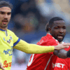 LIVE. UTA – Petrolul, etapa #7 a play-out-ului din Superligă