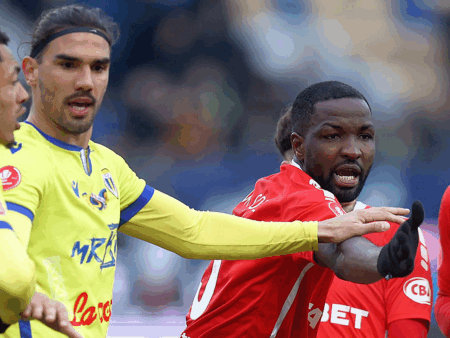 LIVE. UTA – Petrolul, etapa #7 a play-out-ului din Superligă