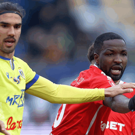 LIVE. UTA – Petrolul, etapa #7 a play-out-ului din Superligă