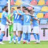 A marcat împotriva Stelei în ultima etapă și acum a cerut ajutorul lui Kopic pentru un bilet la FCSB.