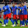 Biletul de cota 2 prezentat astăzi în emisiunea Breaking Bets include două meciuri promițătoare: FCSB – Dinamo și Genoa.