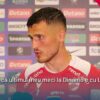 Astrit Selmani părăsește Dinamo și din vară: „I-am spus agentului că nu voi juca la altă echipă din România”