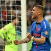 Bîrligea a adâncit durerea „câinilor“ după derby: „Aceasta a fost percepția noastră pe teren“