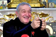 Jucători FCSB