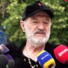 Gigi Becali, după FCSB – Dinamo 3-1: „Titlul este aproape câștigat” + Ce zice despre întăriri: „Am aflat că Louis Munteanu va merge în America”