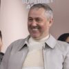 „Nu mă interesează! Îi ofer și eu 3 milioane lui Olaru”