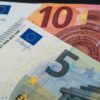 Care este cursul oficial al BNR pentru leu?
