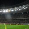 Iată o variantă alternativă a titlului:
Clasamentul asistențelor din Superligă: FCSB – Dinamo 3-1, doar pe locul trei