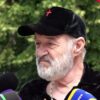 Gigi Becali, după succesul din Derby-ul României: „Nu poți să te mândrești că învingi Dinamo!” + Abia așteaptă tragerea la sorți pentru preliminariile Ligii Campionilor